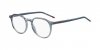 OKULARY KOREKCYJNE HUGO HG 1403 PJP 50 ROZMIAR S